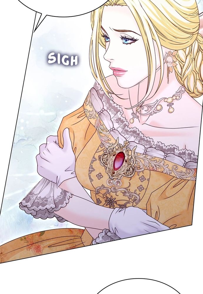 Nữ Phản Diện Thuần Phục Ác Ma Điên Loạn Chapter 52 - 7