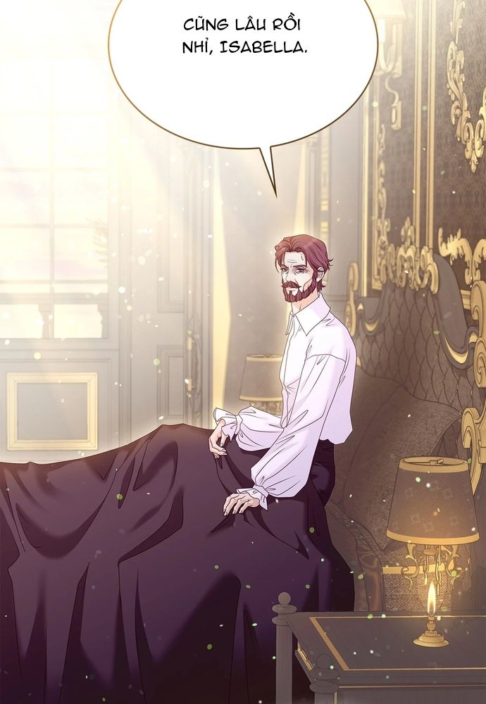 Nữ Phản Diện Thuần Phục Ác Ma Điên Loạn Chapter 52 - 61