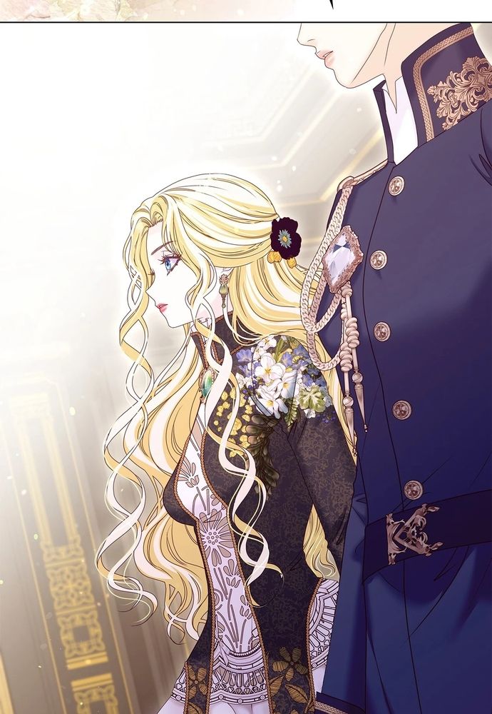 Nữ Phản Diện Thuần Phục Ác Ma Điên Loạn Chapter 52 - 63