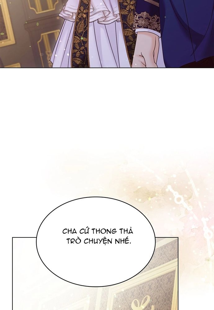 Nữ Phản Diện Thuần Phục Ác Ma Điên Loạn Chapter 52 - 64