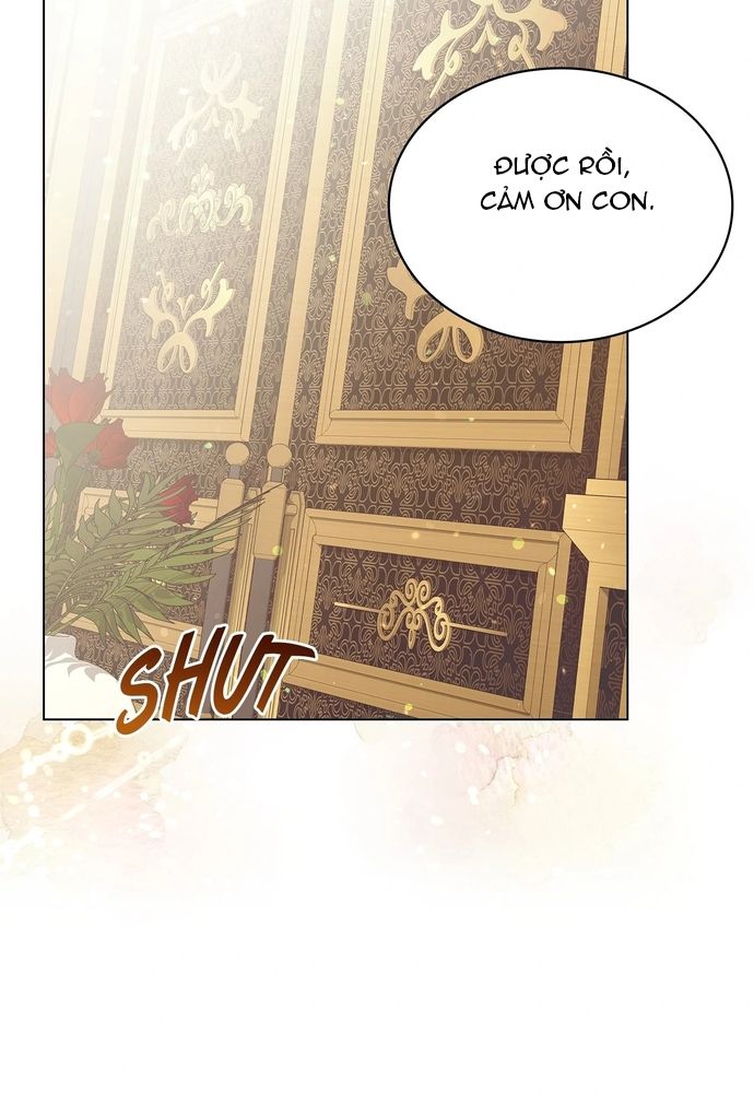 Nữ Phản Diện Thuần Phục Ác Ma Điên Loạn Chapter 52 - 65