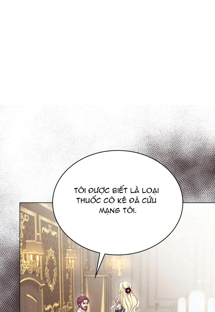Nữ Phản Diện Thuần Phục Ác Ma Điên Loạn Chapter 52 - 66