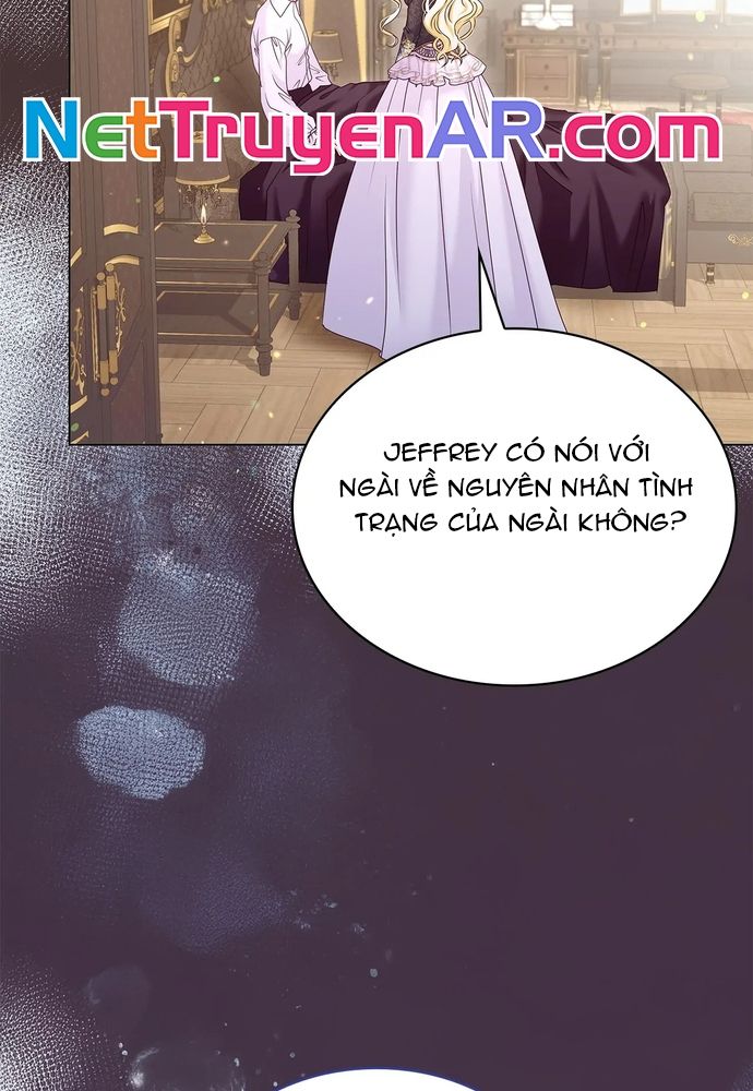 Nữ Phản Diện Thuần Phục Ác Ma Điên Loạn Chapter 52 - 67