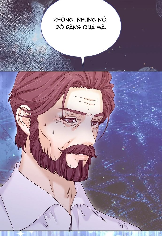 Nữ Phản Diện Thuần Phục Ác Ma Điên Loạn Chapter 52 - 68