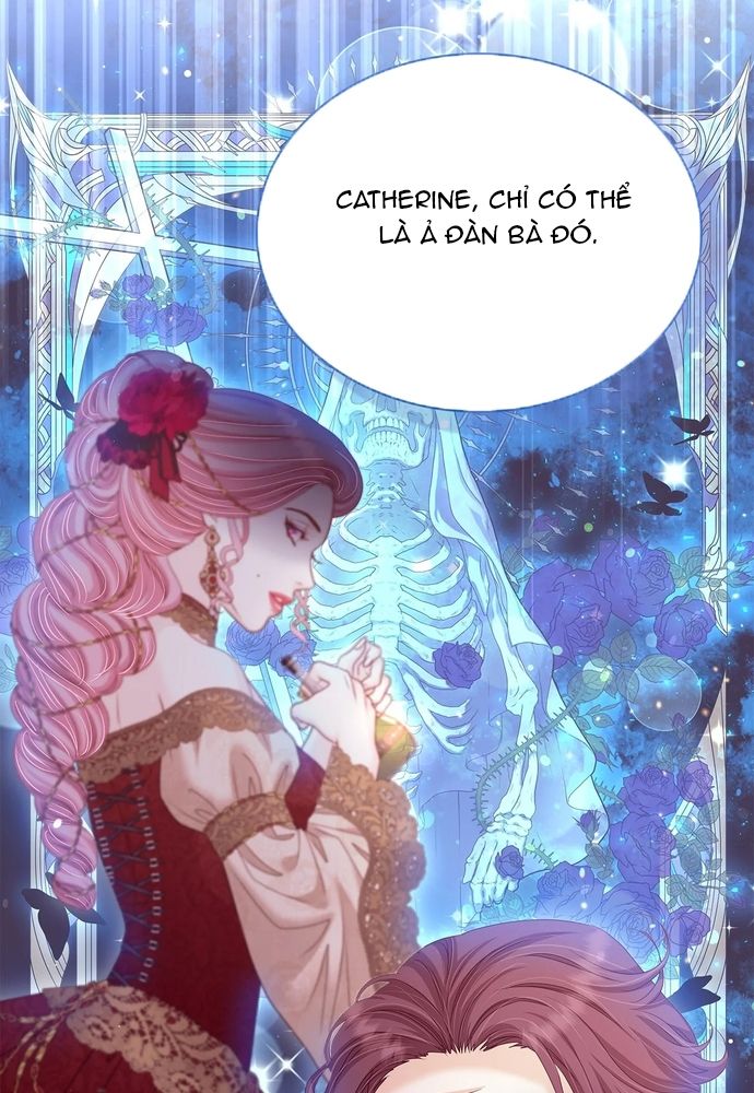 Nữ Phản Diện Thuần Phục Ác Ma Điên Loạn Chapter 52 - 69