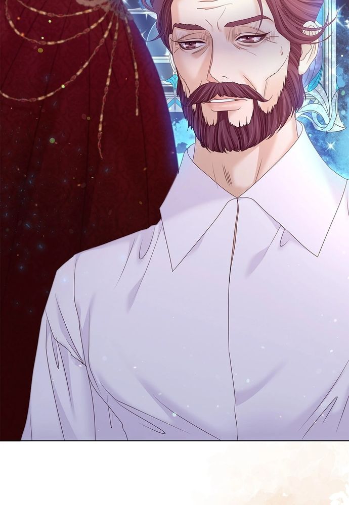 Nữ Phản Diện Thuần Phục Ác Ma Điên Loạn Chapter 52 - 70