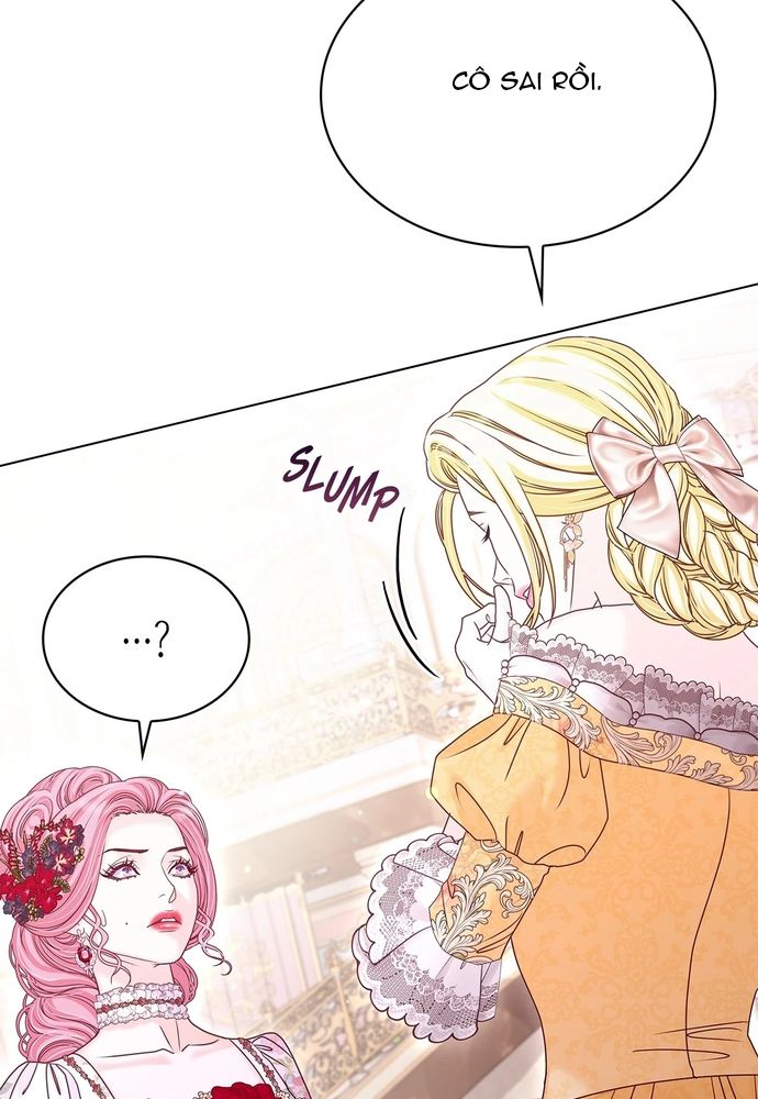 Nữ Phản Diện Thuần Phục Ác Ma Điên Loạn Chapter 52 - 8