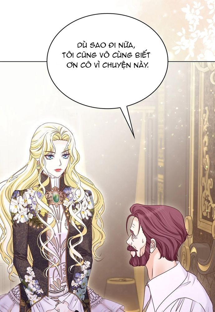 Nữ Phản Diện Thuần Phục Ác Ma Điên Loạn Chapter 52 - 71