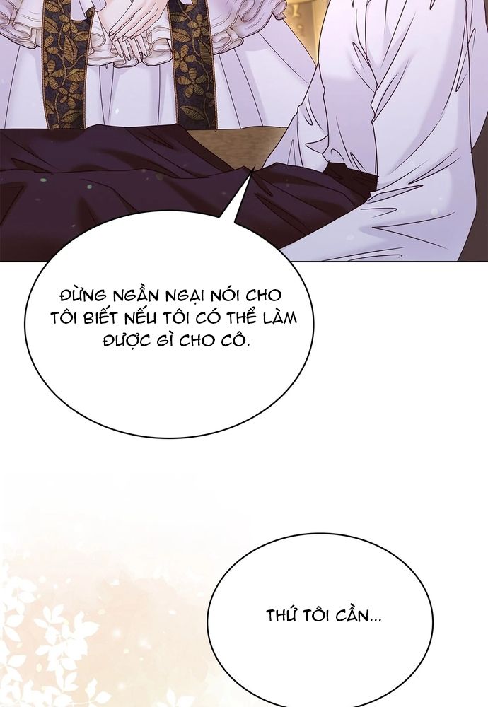 Nữ Phản Diện Thuần Phục Ác Ma Điên Loạn Chapter 52 - 72