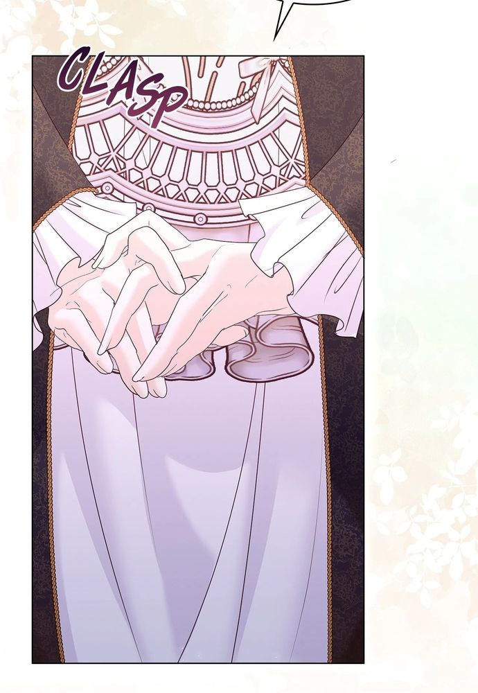 Nữ Phản Diện Thuần Phục Ác Ma Điên Loạn Chapter 52 - 73