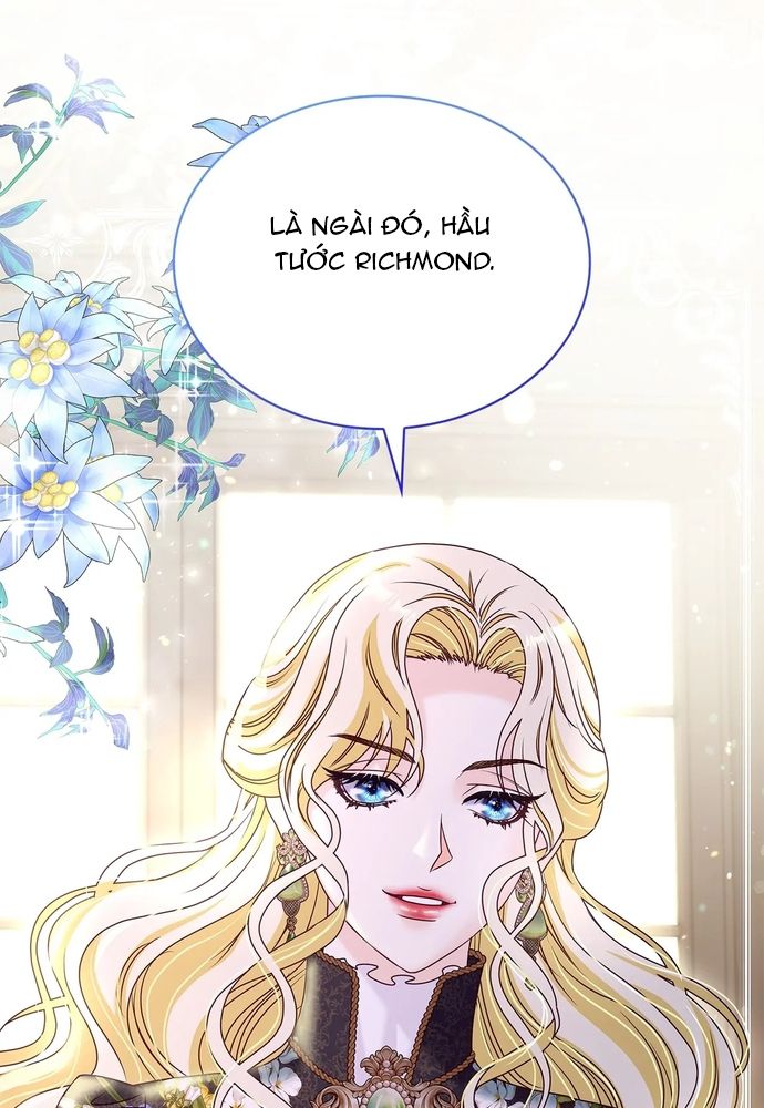 Nữ Phản Diện Thuần Phục Ác Ma Điên Loạn Chapter 52 - 74