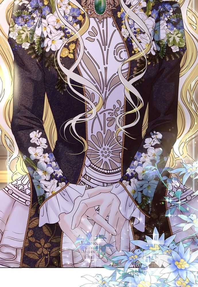 Nữ Phản Diện Thuần Phục Ác Ma Điên Loạn Chapter 52 - 75