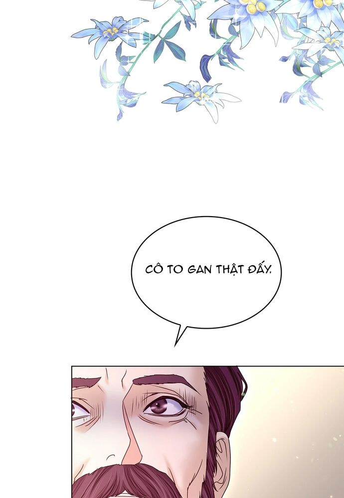 Nữ Phản Diện Thuần Phục Ác Ma Điên Loạn Chapter 52 - 76