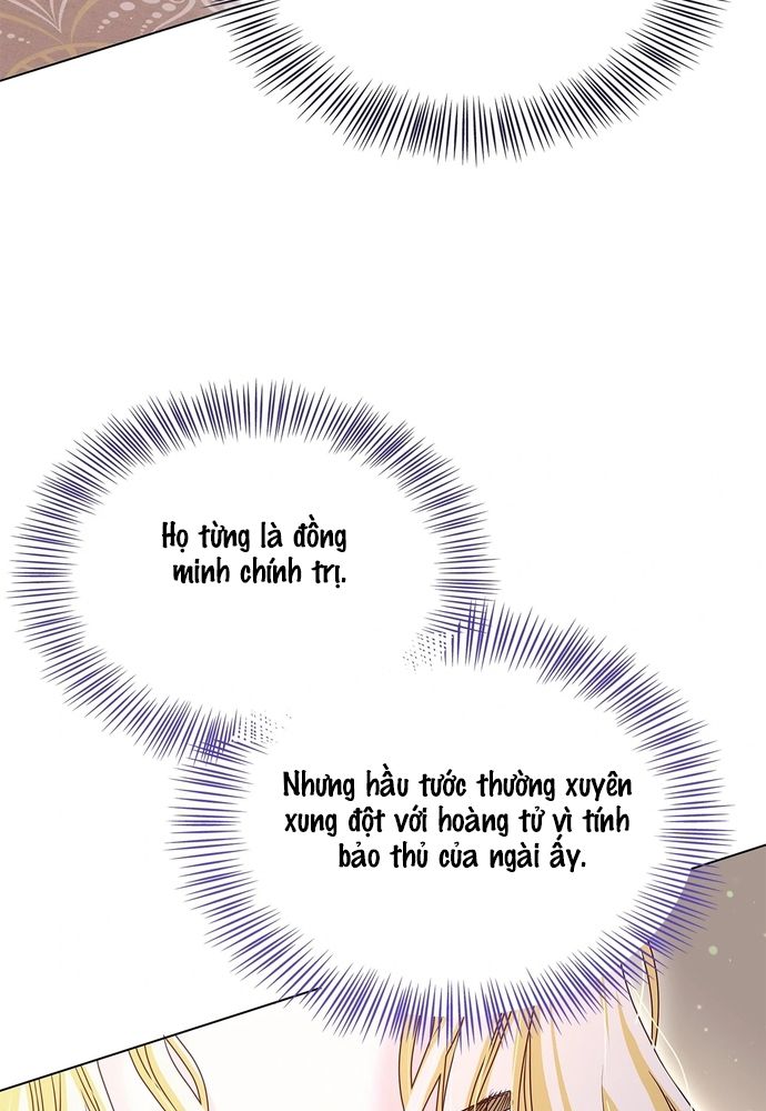 Nữ Phản Diện Thuần Phục Ác Ma Điên Loạn Chapter 52 - 79