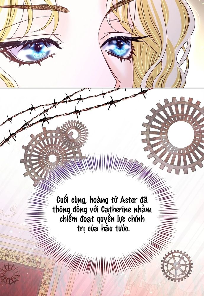 Nữ Phản Diện Thuần Phục Ác Ma Điên Loạn Chapter 52 - 80