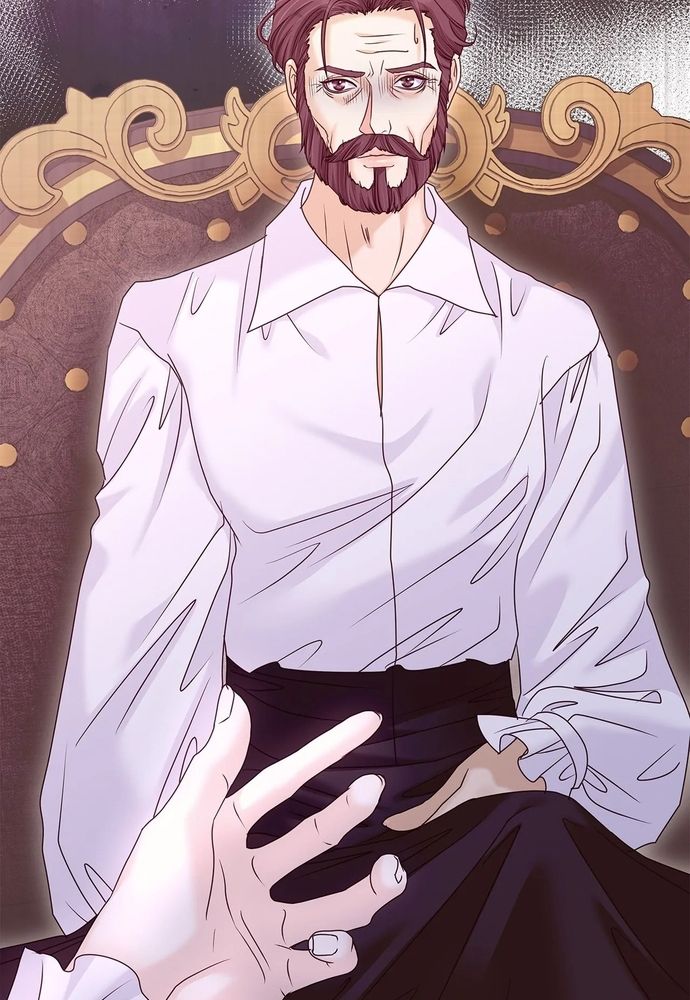 Nữ Phản Diện Thuần Phục Ác Ma Điên Loạn Chapter 52 - 83