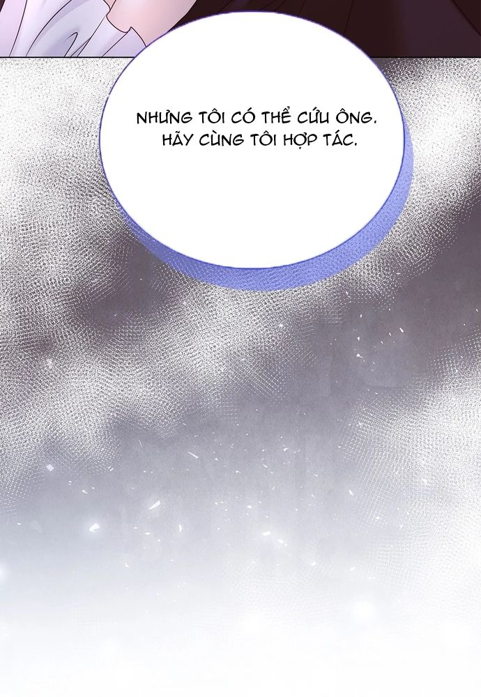 Nữ Phản Diện Thuần Phục Ác Ma Điên Loạn Chapter 52 - 84