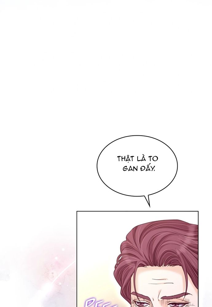 Nữ Phản Diện Thuần Phục Ác Ma Điên Loạn Chapter 52 - 85