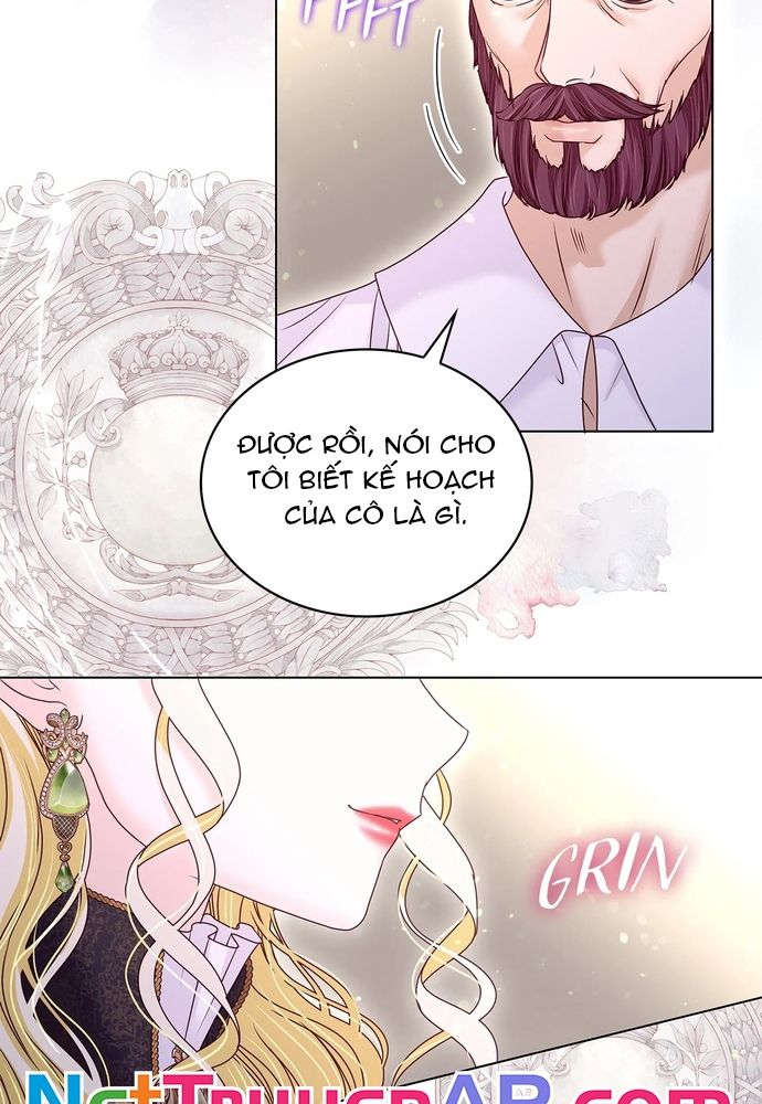 Nữ Phản Diện Thuần Phục Ác Ma Điên Loạn Chapter 52 - 86