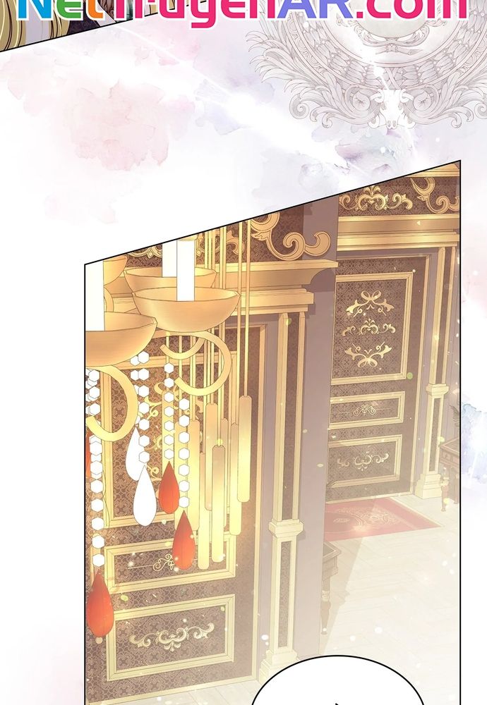 Nữ Phản Diện Thuần Phục Ác Ma Điên Loạn Chapter 52 - 87