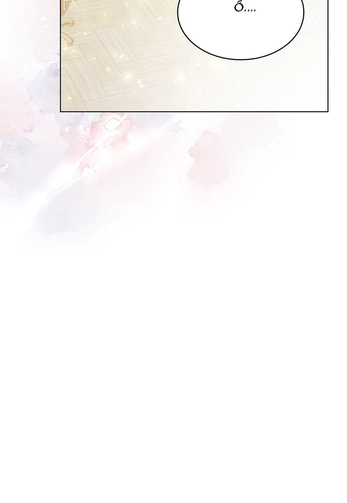 Nữ Phản Diện Thuần Phục Ác Ma Điên Loạn Chapter 52 - 88