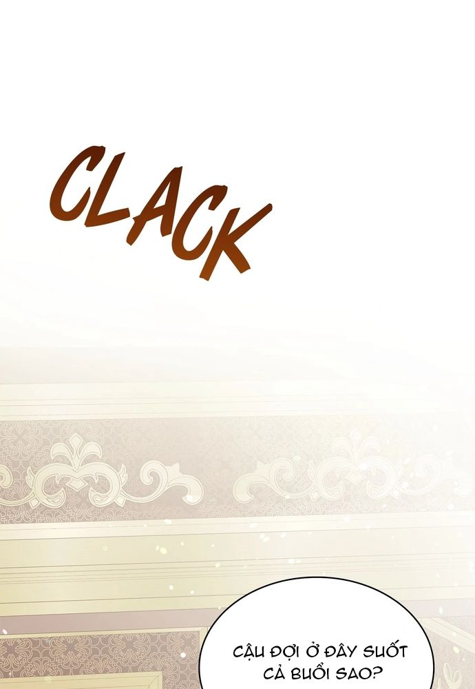 Nữ Phản Diện Thuần Phục Ác Ma Điên Loạn Chapter 52 - 89