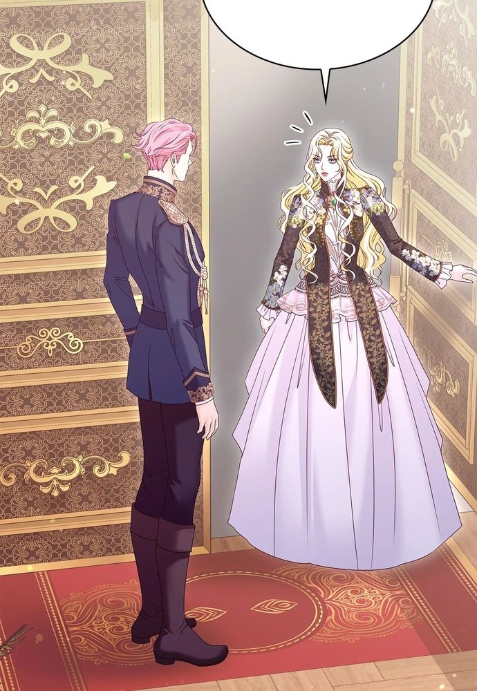 Nữ Phản Diện Thuần Phục Ác Ma Điên Loạn Chapter 52 - 90