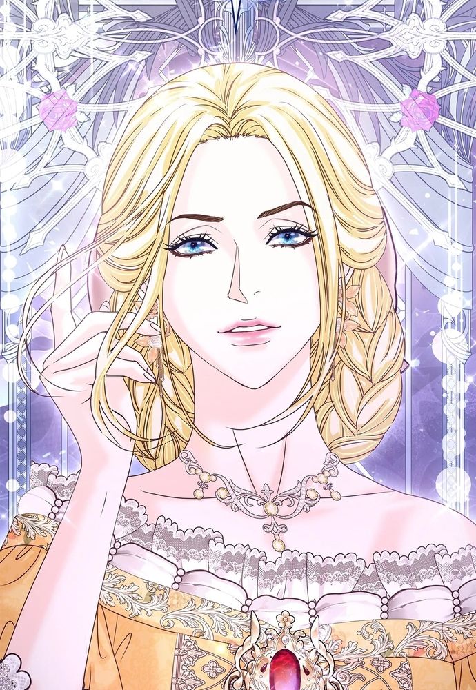 Nữ Phản Diện Thuần Phục Ác Ma Điên Loạn Chapter 52 - 10