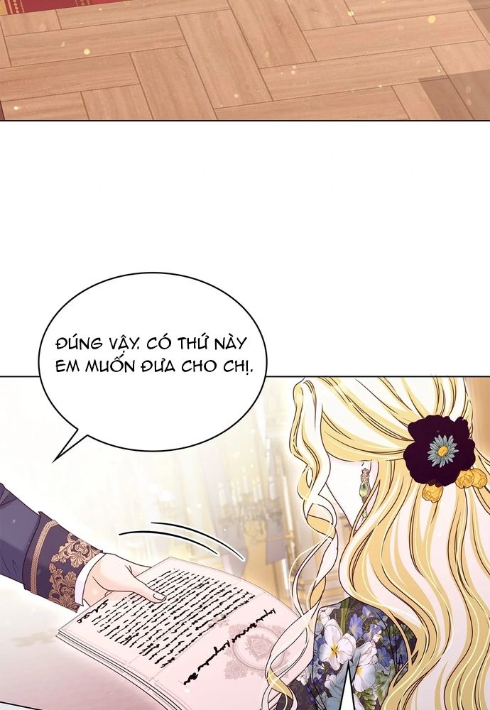 Nữ Phản Diện Thuần Phục Ác Ma Điên Loạn Chapter 52 - 91