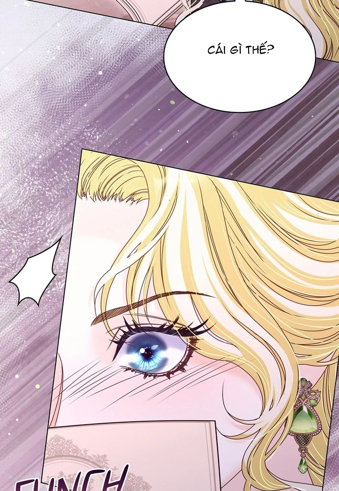 Nữ Phản Diện Thuần Phục Ác Ma Điên Loạn Chapter 52 - 92