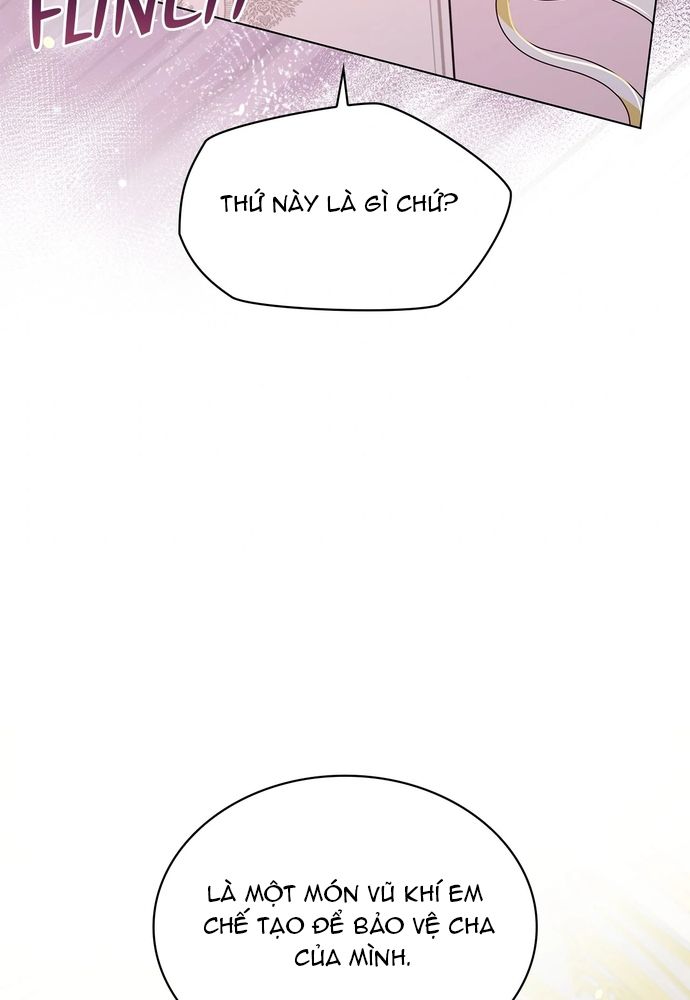 Nữ Phản Diện Thuần Phục Ác Ma Điên Loạn Chapter 52 - 93