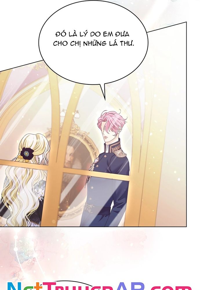 Nữ Phản Diện Thuần Phục Ác Ma Điên Loạn Chapter 52 - 96