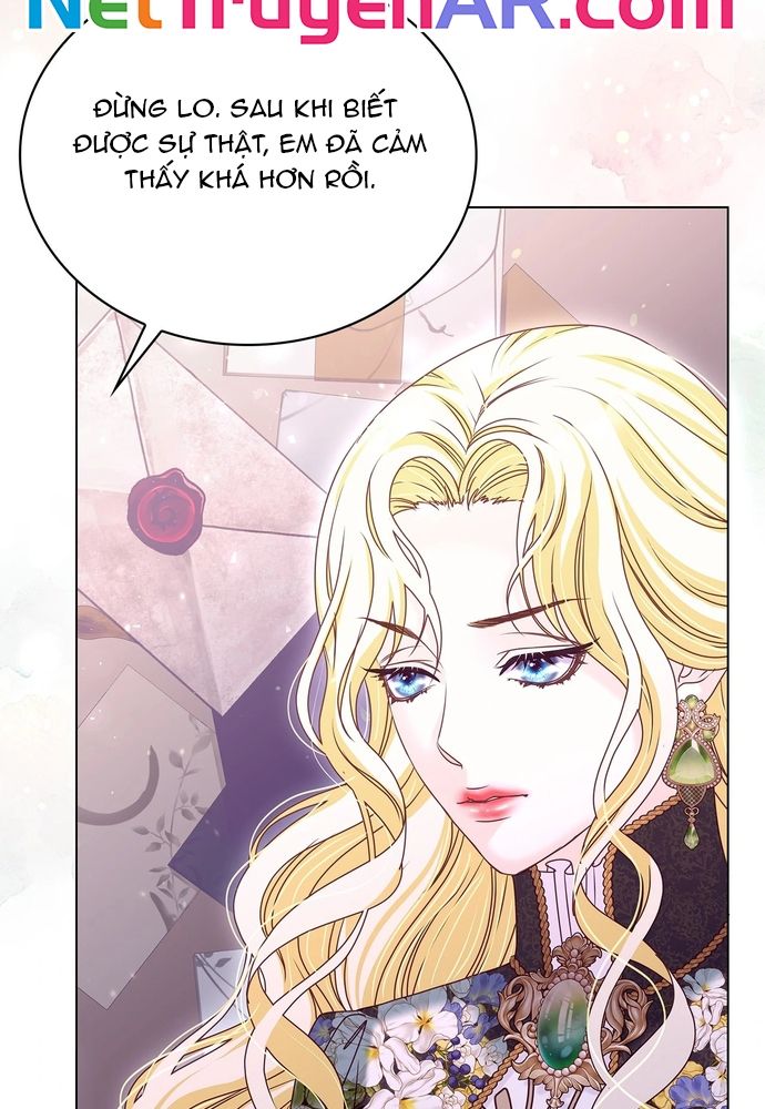 Nữ Phản Diện Thuần Phục Ác Ma Điên Loạn Chapter 52 - 97