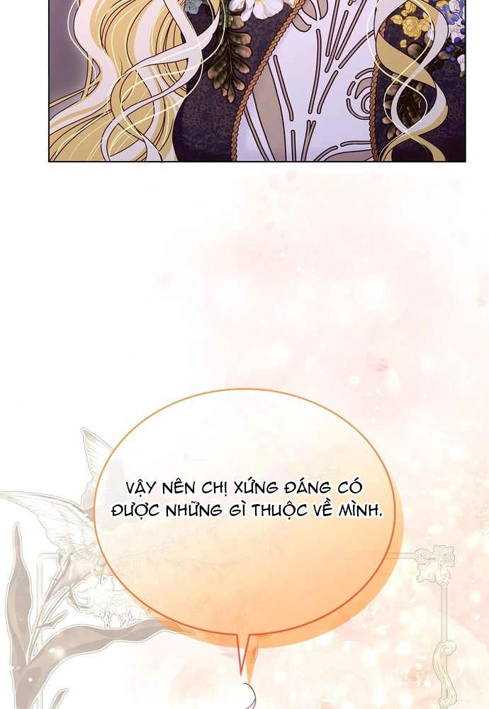 Nữ Phản Diện Thuần Phục Ác Ma Điên Loạn Chapter 52 - 98