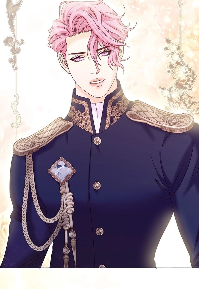 Nữ Phản Diện Thuần Phục Ác Ma Điên Loạn Chapter 52 - 99