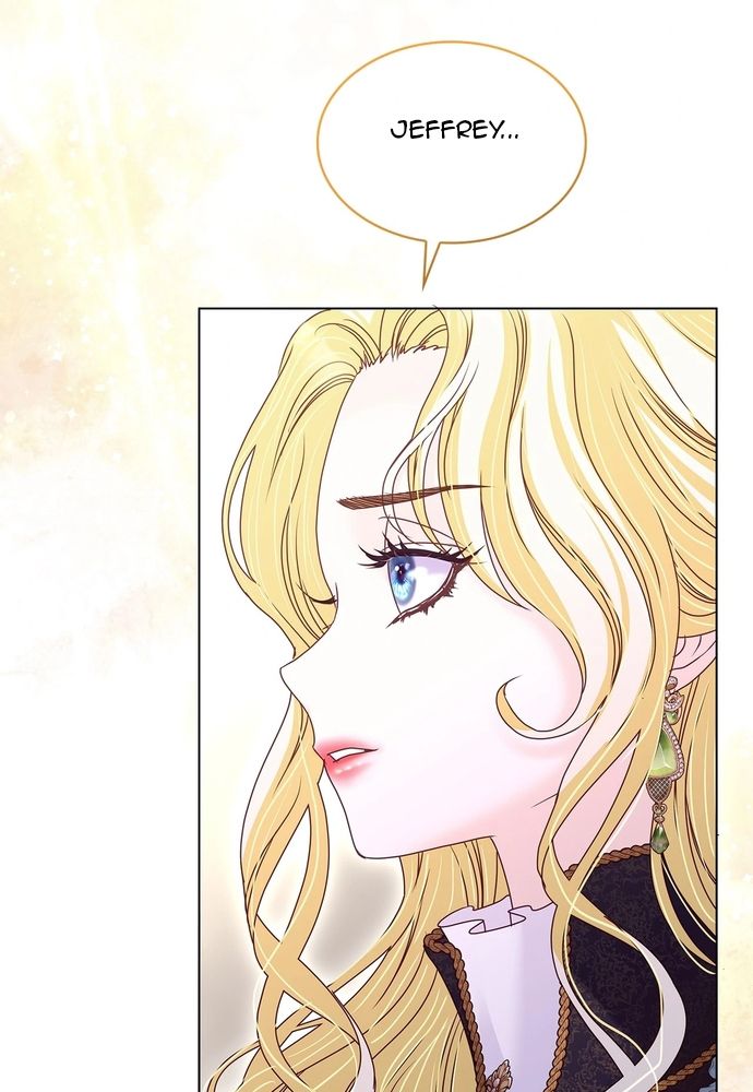 Nữ Phản Diện Thuần Phục Ác Ma Điên Loạn Chapter 52 - 100