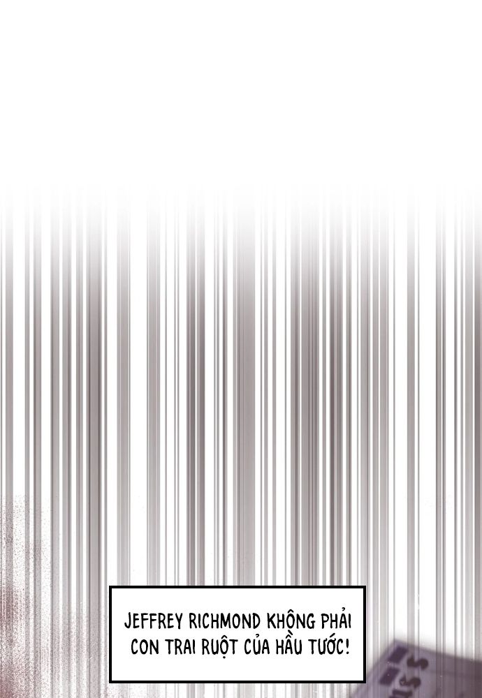 Nữ Phản Diện Thuần Phục Ác Ma Điên Loạn Chapter 53 - 2