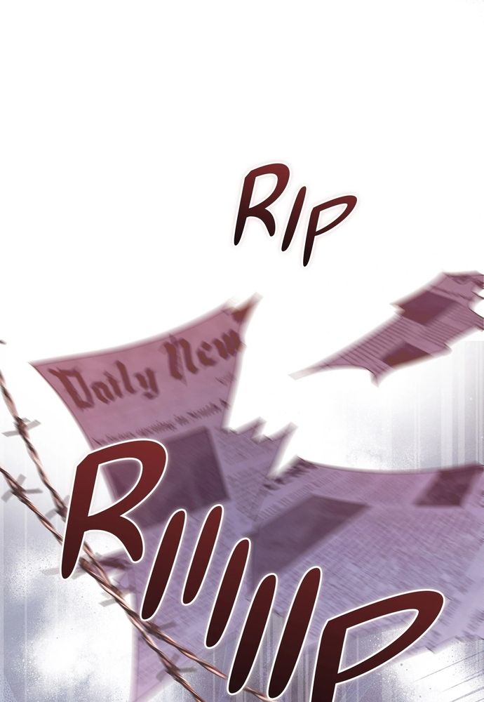 Nữ Phản Diện Thuần Phục Ác Ma Điên Loạn Chapter 53 - 11