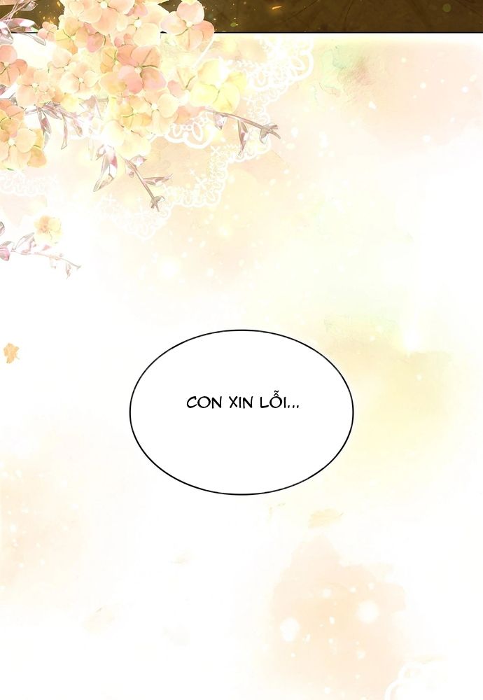 Nữ Phản Diện Thuần Phục Ác Ma Điên Loạn Chapter 53 - 101