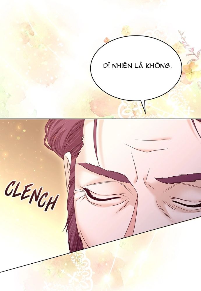 Nữ Phản Diện Thuần Phục Ác Ma Điên Loạn Chapter 53 - 102