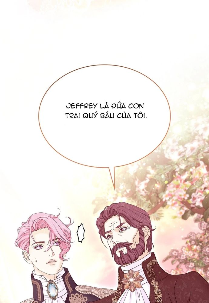 Nữ Phản Diện Thuần Phục Ác Ma Điên Loạn Chapter 53 - 103