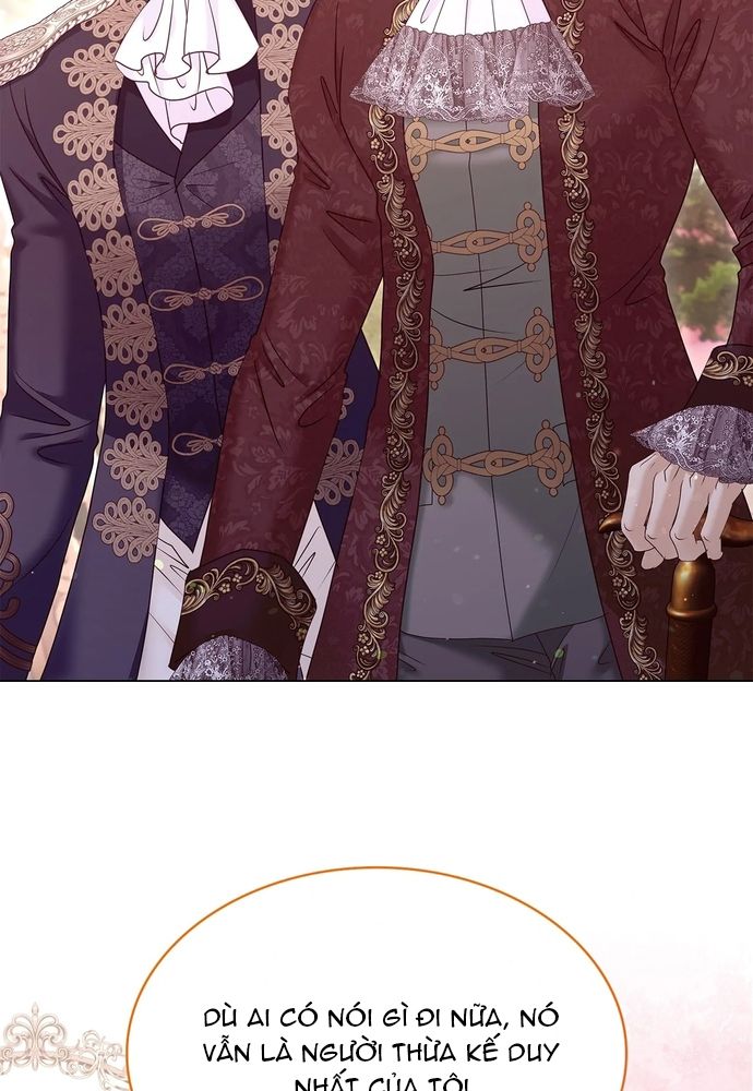 Nữ Phản Diện Thuần Phục Ác Ma Điên Loạn Chapter 53 - 104