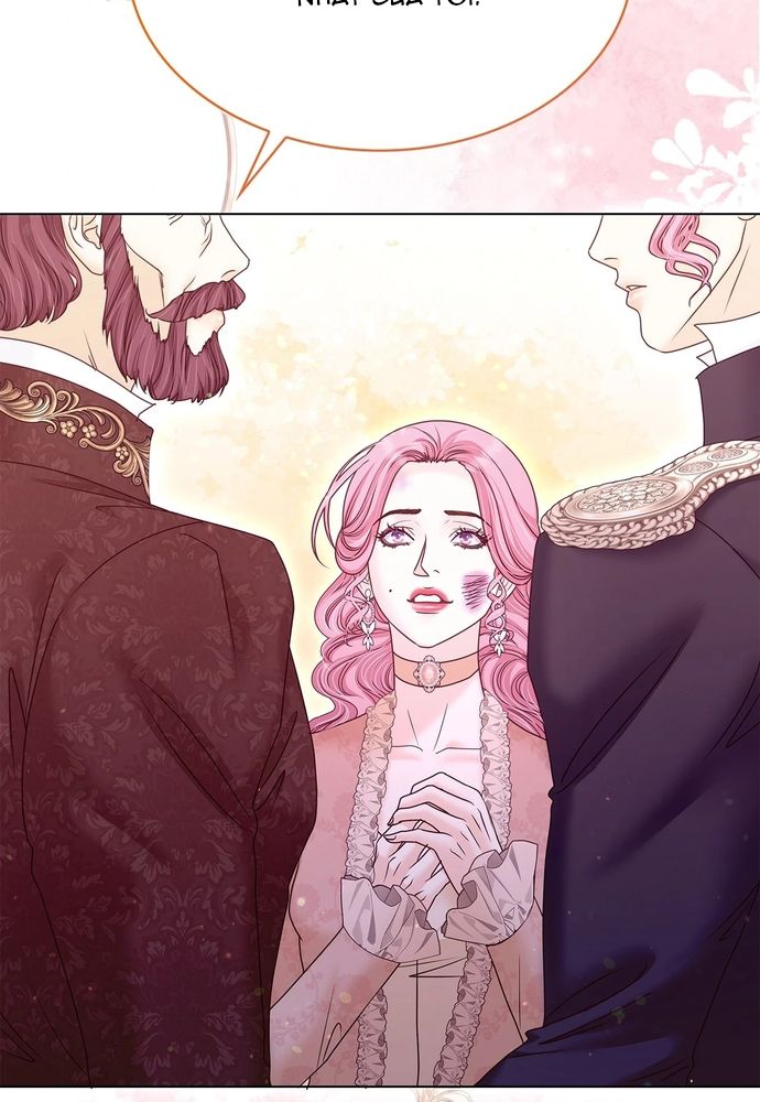 Nữ Phản Diện Thuần Phục Ác Ma Điên Loạn Chapter 53 - 105