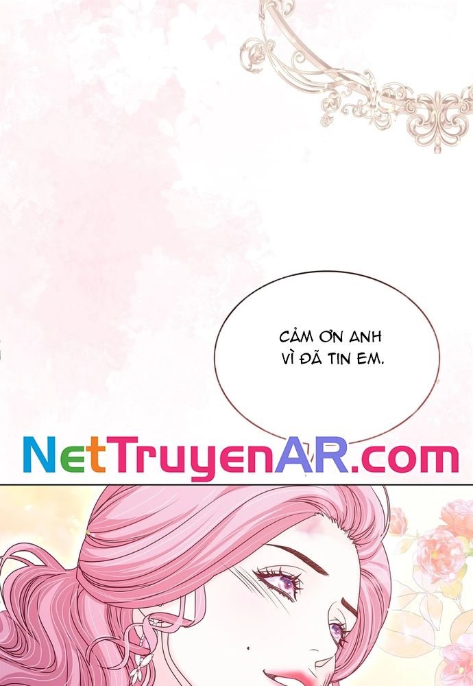 Nữ Phản Diện Thuần Phục Ác Ma Điên Loạn Chapter 53 - 106