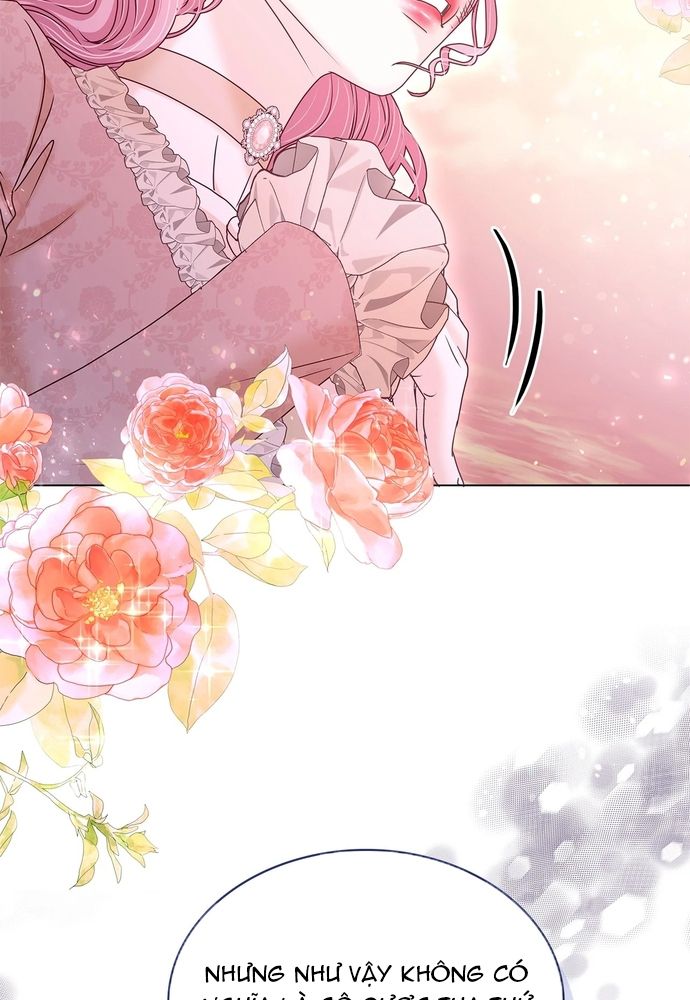 Nữ Phản Diện Thuần Phục Ác Ma Điên Loạn Chapter 53 - 107