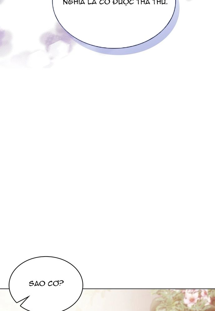 Nữ Phản Diện Thuần Phục Ác Ma Điên Loạn Chapter 53 - 108