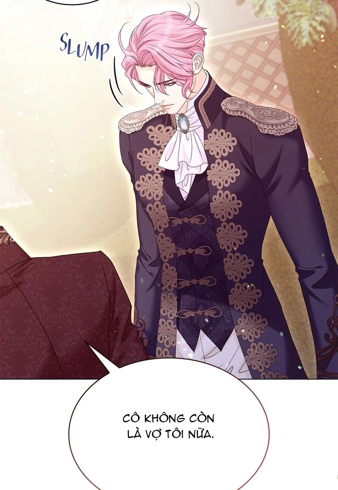 Nữ Phản Diện Thuần Phục Ác Ma Điên Loạn Chapter 53 - 109