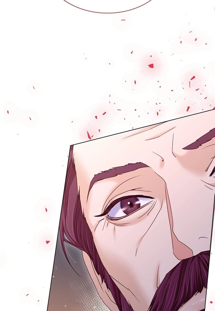 Nữ Phản Diện Thuần Phục Ác Ma Điên Loạn Chapter 53 - 110