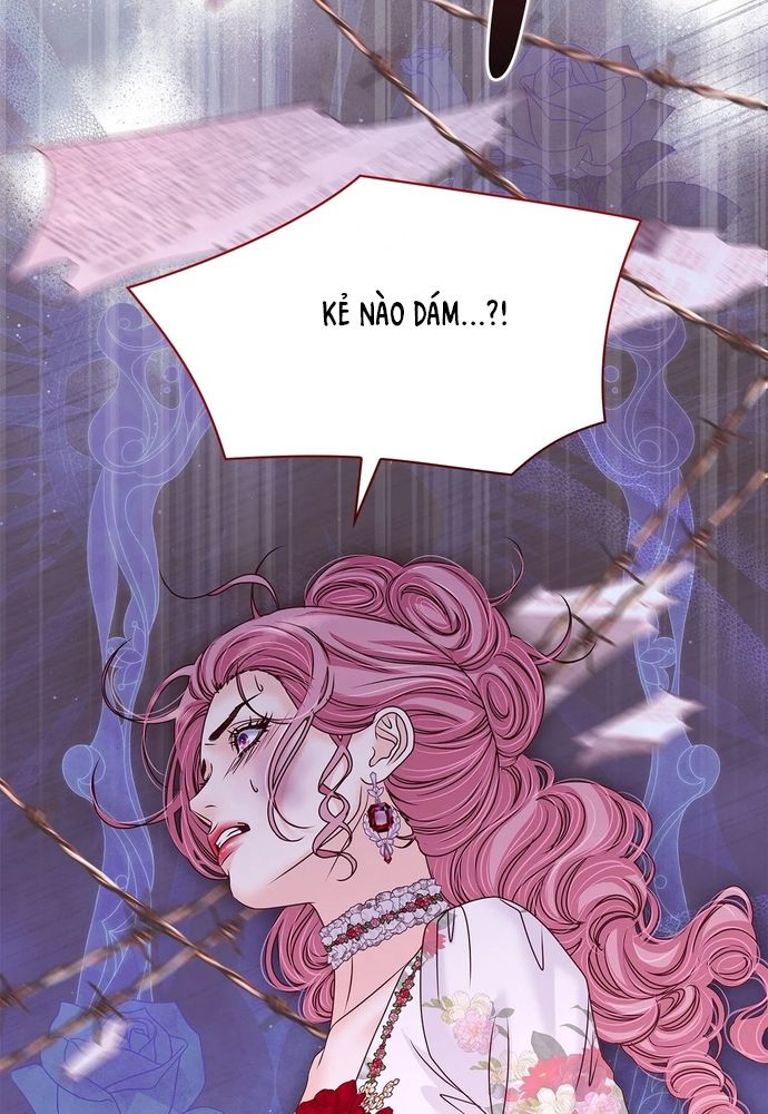 Nữ Phản Diện Thuần Phục Ác Ma Điên Loạn Chapter 53 - 12