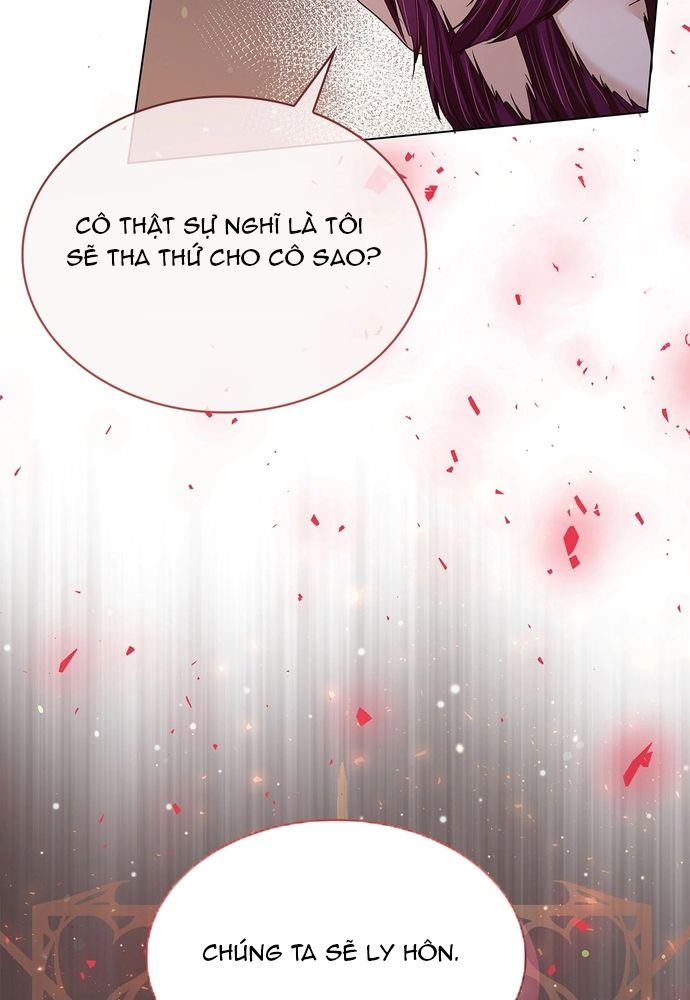 Nữ Phản Diện Thuần Phục Ác Ma Điên Loạn Chapter 53 - 111